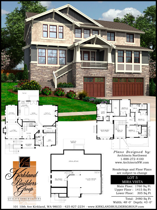 realtor products marketing products stock home plans for every floor plan flyer