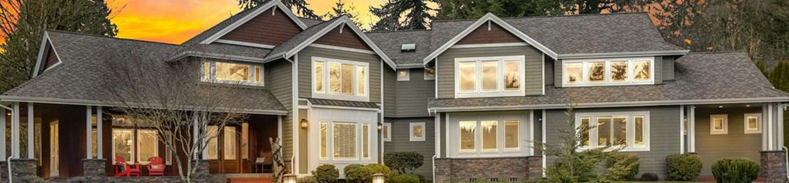 HOUSE PLAN COLLECTIONS